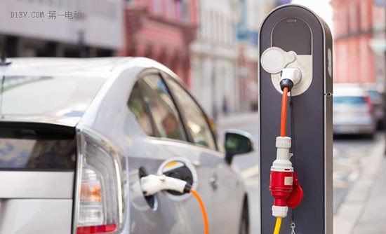 泰安市发布新能源汽车推广规划 2017年底前免购置税