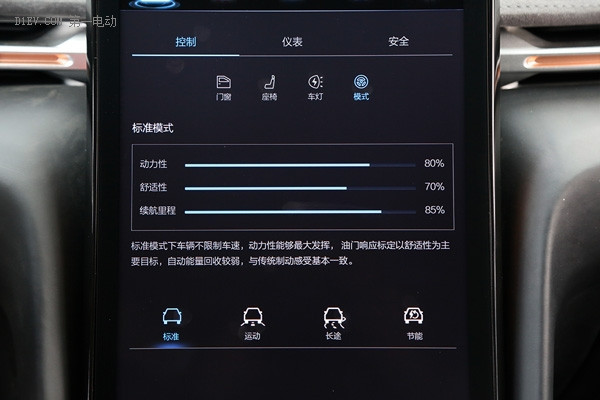 小鵬汽車初體驗 連雷軍都點贊的互聯(lián)網(wǎng)汽車