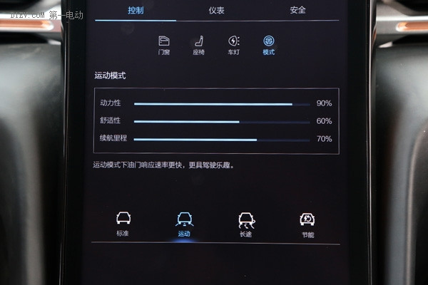 小鵬汽車初體驗 連雷軍都點贊的互聯(lián)網(wǎng)汽車