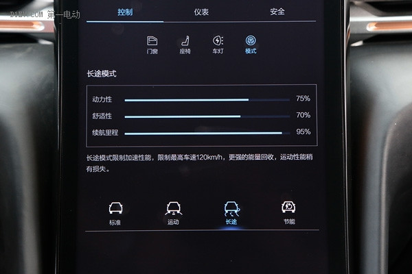 小鵬汽車初體驗 連雷軍都點贊的互聯(lián)網(wǎng)汽車