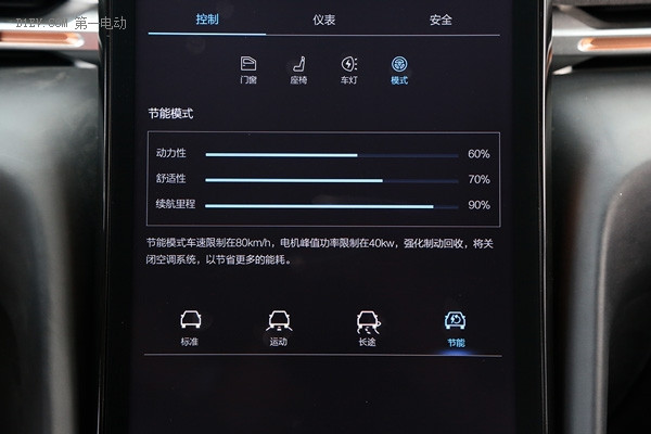 小鵬汽車初體驗 連雷軍都點贊的互聯(lián)網(wǎng)汽車