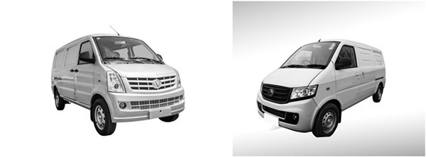 2016第六屆杭州國際新能源車展亮點(diǎn)車型大曝光