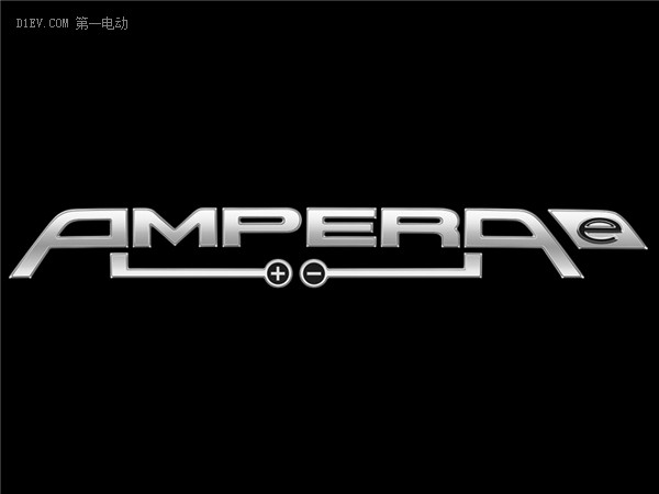 2016巴黎車展就要來了！10款帥氣酷炫新能源汽車搶先預(yù)覽