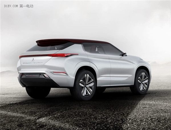 2016巴黎車展就要來了！10款帥氣酷炫新能源汽車搶先預(yù)覽