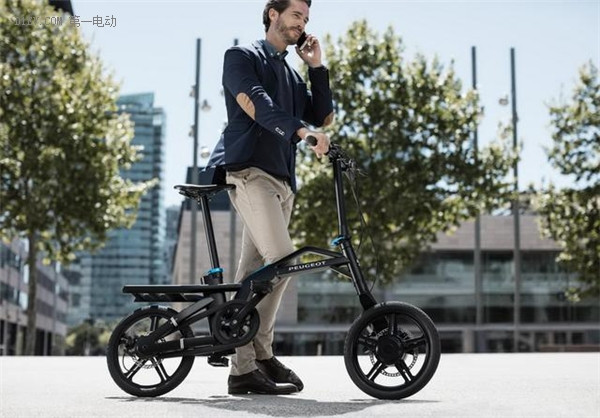 2016巴黎車展就要來了！10款帥氣酷炫新能源汽車搶先預(yù)覽