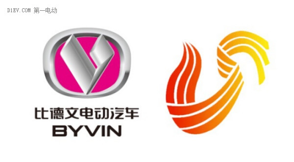16年品牌成長路：9月27日山東電視臺，比德文電動汽車邀您共同見證
