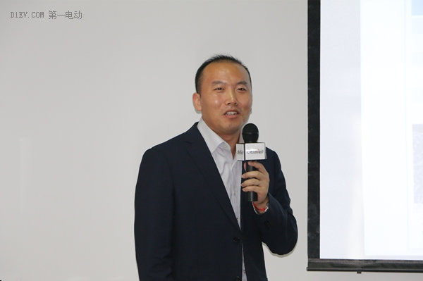 磷酸铁锂快充方案超过三元锂?让CATL告诉你