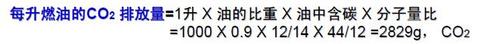 杨裕生：过度补贴妨碍市场化，给中国的积分制支8招儿