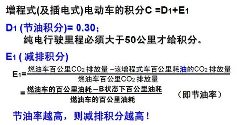 第一电动网新闻图片