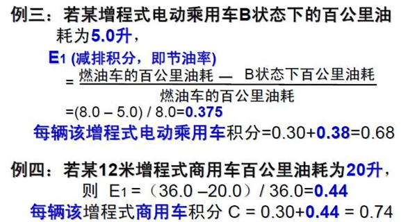 第一電動網(wǎng)新聞圖片