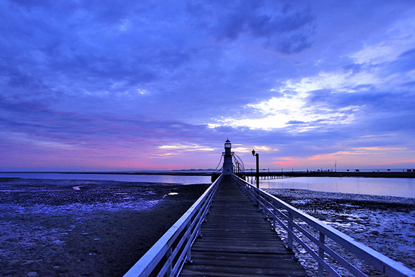 两坨GDP_胯部两侧有两坨肉(2)