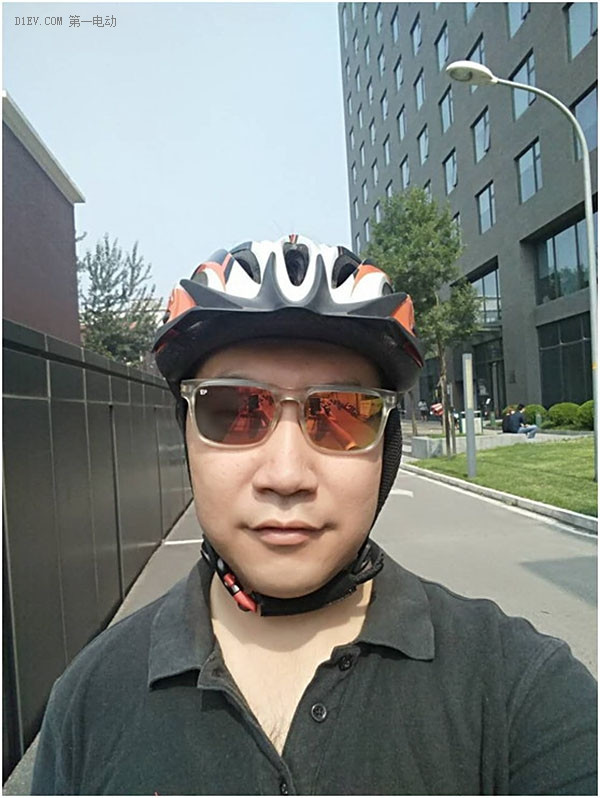 自行车竟然比电动车更费钱! 7种出行成本大比