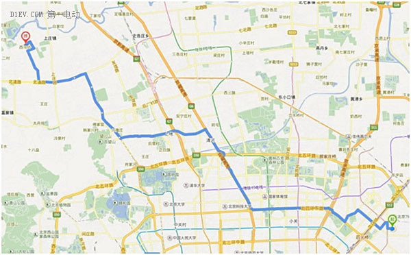 團建出行