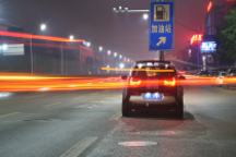 里程憂慮充電煩惱統統Go die，寶馬i3分時租賃高端體驗