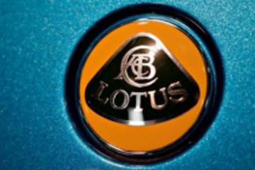 中国不再核准新建传统燃油车生产企业，莲花金星再遭遇政策风险