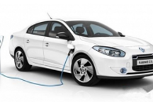 關于電動汽車充電，你想了解的都在這里