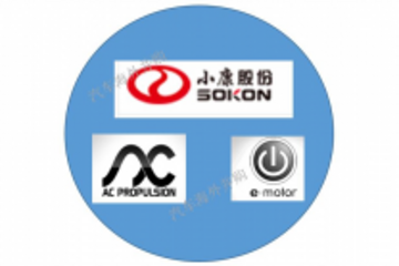收購美國新能源汽車鼻祖，小康股份跨界爭奪新能源生產(chǎn)資質(zhì)