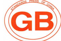 產(chǎn)品規(guī)格尺寸規(guī)范化，看看國外的動力電池標(biāo)準(zhǔn)是怎樣的