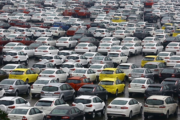 崔東樹(shù)： 國(guó)家不再核準(zhǔn)新建傳統(tǒng)車企是重大利好