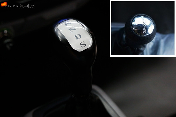 陜西通家解決“最后一公里”的利器，純電動物流車電牛2號初體驗