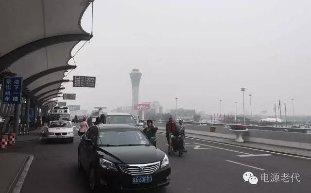 第一電動網(wǎng)新聞圖片