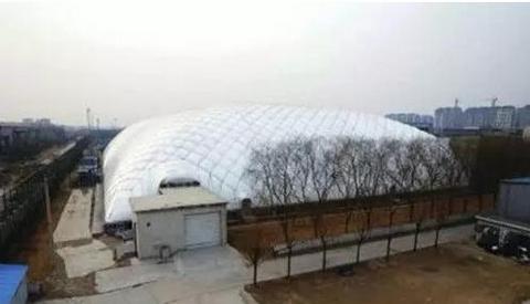 第一电动网新闻图片
