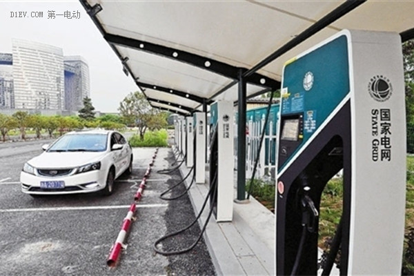 鄭州市發(fā)布新能源汽車推廣應(yīng)用政策 按1:0.6比例補貼