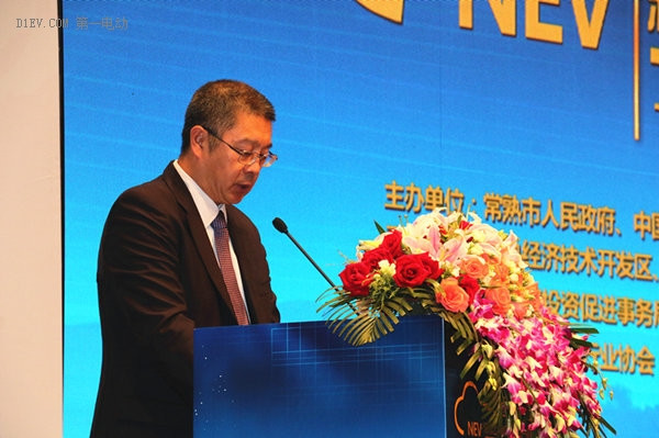 商務(wù)局：十三五期間中國仍將是全球增長最快的市場，吸收外資有綜合優(yōu)勢