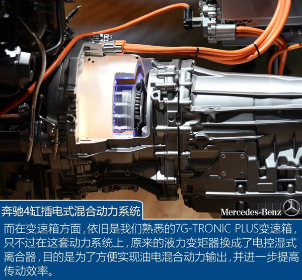 第一电动网新闻图片