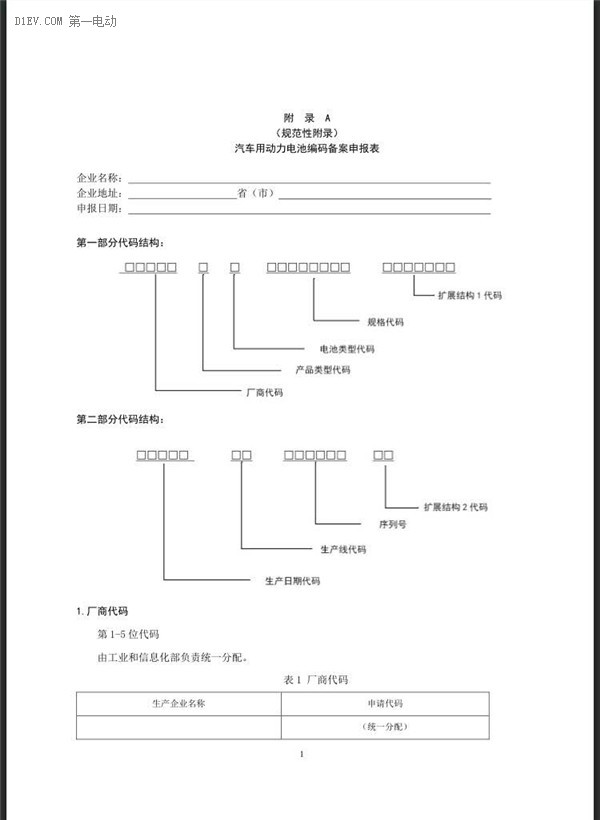 第一电动网新闻图片