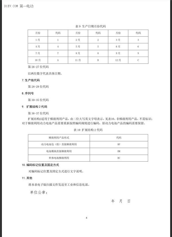 第一电动网新闻图片