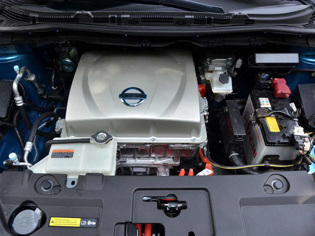 5款帶座椅加熱純電動(dòng)車型推薦：秦EV300、晨風(fēng)、北汽ES210等