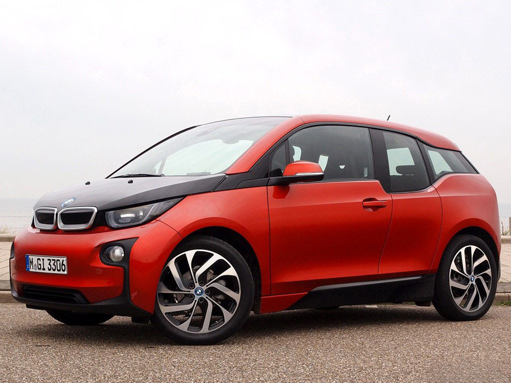5款帶座椅加熱純電動(dòng)車型推薦：秦EV300、晨風(fēng)、北汽ES210等
