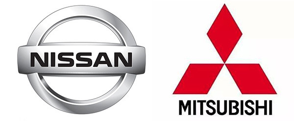 日產(chǎn)汽車成為三菱汽車最大股東塵埃落定