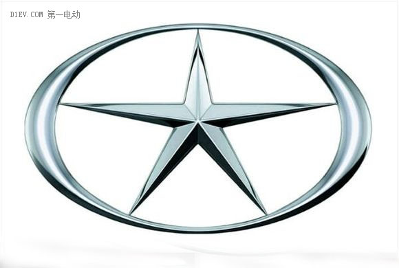 首款產(chǎn)品將是純鋁車身純電動SUV 江淮新工廠2017年竣工投產(chǎn)