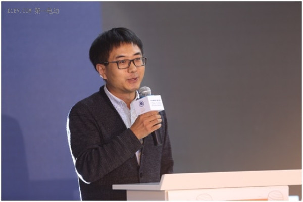 2016第五屆聞軒獎獲獎名單出爐 第一電動網(wǎng)獲二等獎
