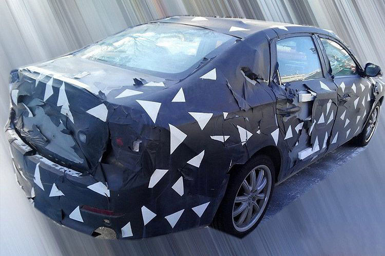 廣汽傳祺2017年預將推出GS4 EV等3款新能源車型