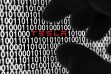 V-Hacker訓練營，特斯拉與黑客過招是什么感覺？