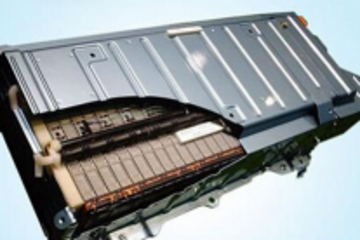 如果补贴政策属实企业怎么办？电池系统轻量化才是王道