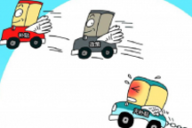 警惕喂養式進步，斷補后新能源汽車怎么活？