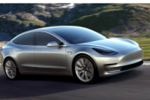 老司機帶帶你，EV/BEV/HEV/PHEV/FCV都是什么鬼？