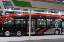 新能源汽車補貼政策應全方位考量