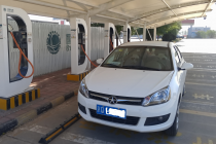 老司機(jī)帶帶你，江淮iEV4兩年半4.2萬公里用車體驗(yàn)