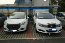 不可不看的主流電動(dòng)車充電線通用性測(cè)評(píng)，外加比亞迪E5對(duì)外放電試驗(yàn)