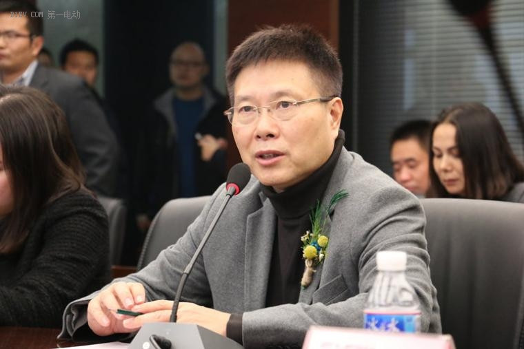 力帆回應騙補
