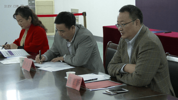 全國(guó)首家“奇瑞新能源冠名班”落戶無錫商業(yè)職業(yè)技術(shù)學(xué)院