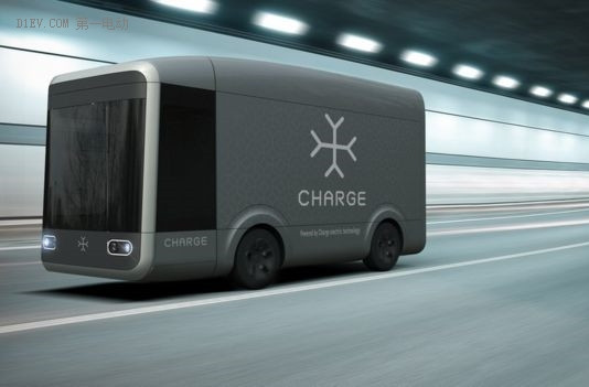 EV晨報 | 智車優(yōu)行獲6億美元融資;特斯拉超級充電站要收費(fèi);英國電動無人駕駛貨車4小時可完成組裝;