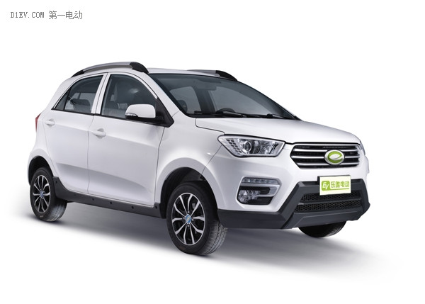 樂唯V8S