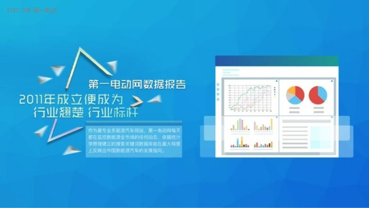 點擊即獲取最全新能源產業數據報告