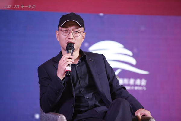 第一電動網(wǎng)新聞圖片
